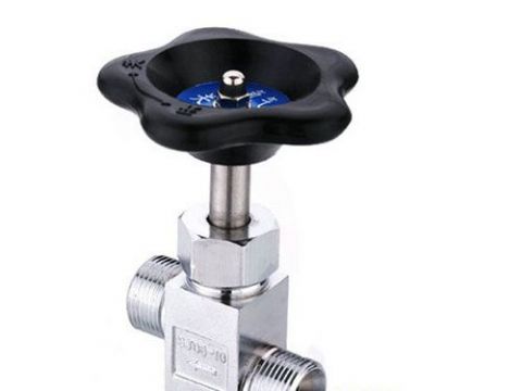 點(diǎn)擊查看詳細(xì)信息<br>標(biāo)題：維修閥 閱讀次數(shù)：2924