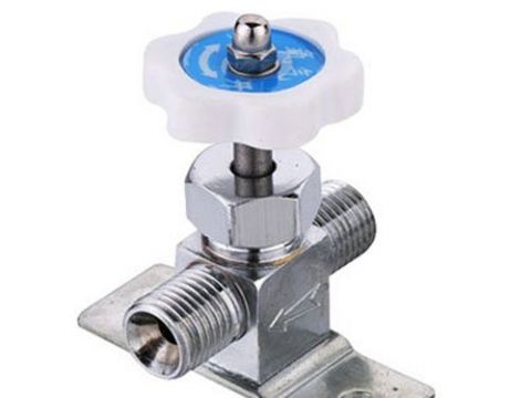 點(diǎn)擊查看詳細(xì)信息<br>標(biāo)題：維修閥 閱讀次數(shù)：2914