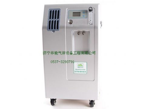 點(diǎn)擊查看詳細(xì)信息<br>標(biāo)題：3升普及型家用制氧機(jī) 閱讀次數(shù)：4664