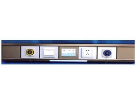 點擊查看詳細信息<br>標題：設(shè)備帶 閱讀次數(shù)：2421