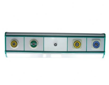 點擊查看詳細信息<br>標題：設(shè)備帶 閱讀次數(shù)：2470