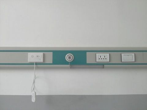 點擊查看詳細信息<br>標題：設(shè)備帶 閱讀次數(shù)：2628