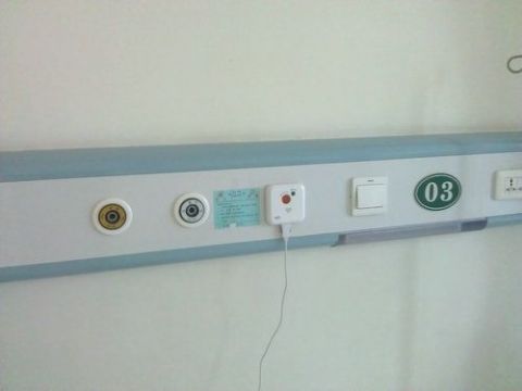 點擊查看詳細信息<br>標題：設(shè)備帶 閱讀次數(shù)：2611