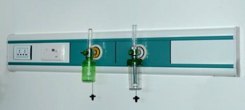 點擊查看詳細信息<br>標題：設(shè)備帶 閱讀次數(shù)：2639