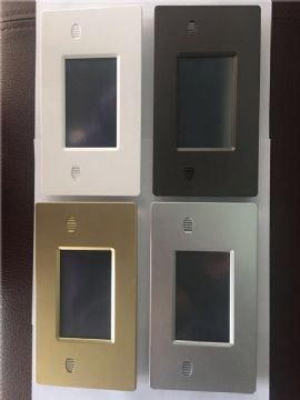 點(diǎn)擊查看詳細(xì)信息<br>標(biāo)題：高原彌散供氧工程 閱讀次數(shù)：5090